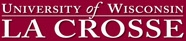 UWL Logo